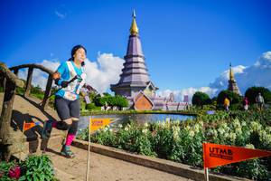 BIB: 6536
                            <button type="button" onclick="openModal(19230907)" class="btn btn-primary btn-sm float-right btn-popup" data-toggle="modal" data-target=".modal-high-quality">
                        <i class="fas fa-shopping-cart"></i> Add to Cart
                    </button>
                                            <button type="button" onclick="isThisMe(19230907, true)" class="btn btn-success btn-sm float-right btn-popup btn-isme hidden" data-toggle="tooltip" data-placement="bottom" title="นี่คือรูปของคุณใช่ไหม คลิกที่นี่เพื่อเอาเข้าอัลบั้ม">
                        <i class="fas fa-plus"></i> Add to album
                    </button>
                    <button type="button" onclick="isThisMe(19230907, false)" class="btn btn-warning btn-sm float-right btn-popup btn-isnotme hidden">
                        <i class="fas fa-ban"></i> Remove from album
                    </button>